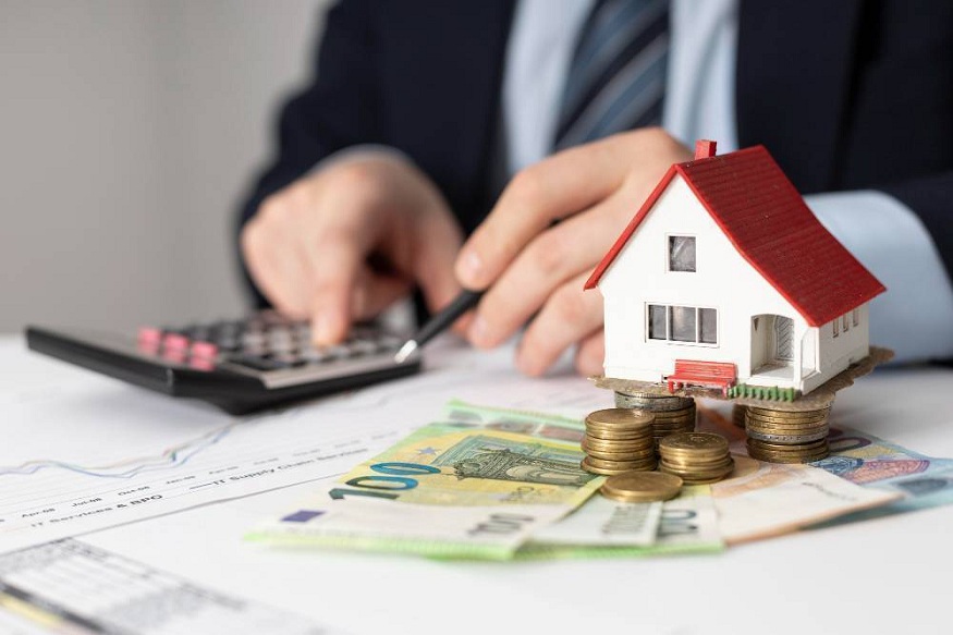 Ali Ata Examines Infrastructure as a Key Driver of Property Pricing