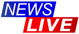 webnewslive