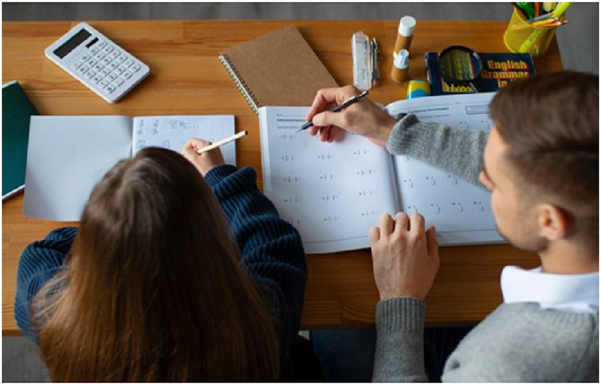 Engineering Assignments for Undergraduate and Postgraduate Students