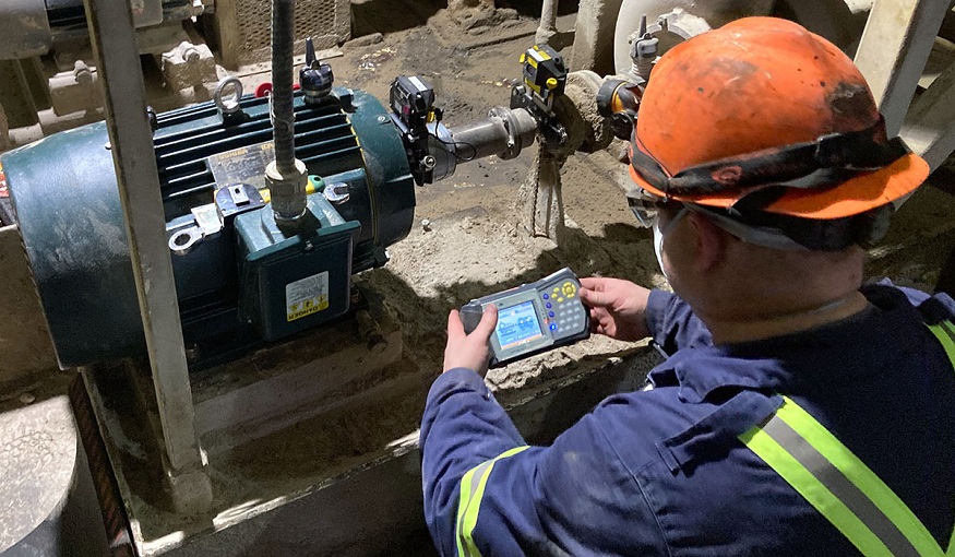 Precision Millwright Services: The Critical Link Between Installation and Reliable Operation
